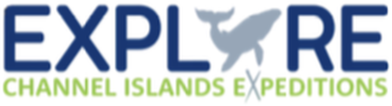 Explore Channel Islands Expeditions