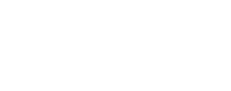 Coastal Explorers